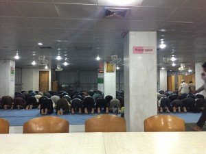 IMG_1827