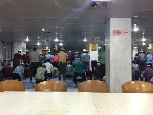 IMG_1830