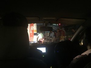 IMG_1837
