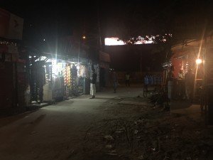 IMG_1848
