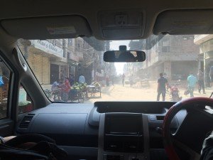 IMG_1855