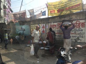 IMG_1858