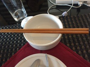 IMG_1862