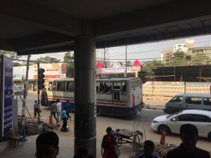 IMG_1867