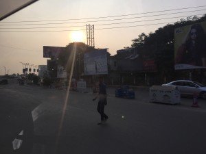 IMG_1878