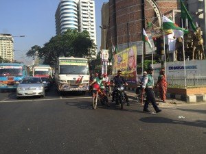 IMG_1919