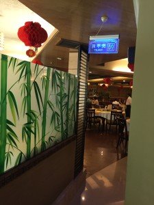 IMG_1946