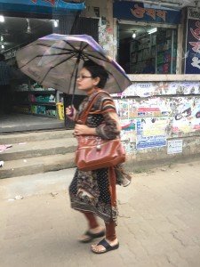 IMG_1956
