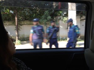 IMG_1974