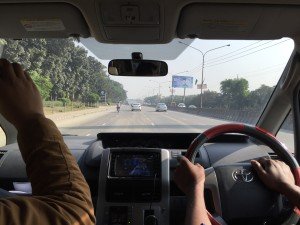 IMG_1976