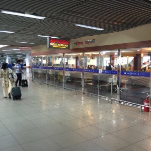 IMG_1982