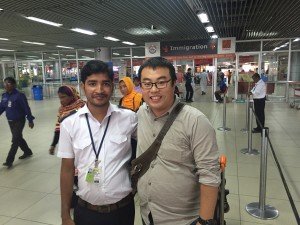 IMG_1984