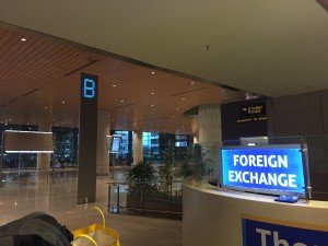 IMG_2113