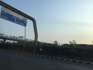 IMG_2115