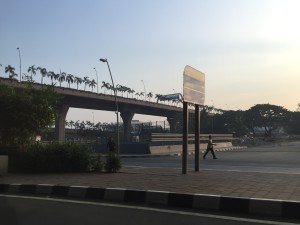 IMG_2116
