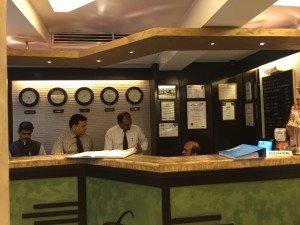 IMG_2122