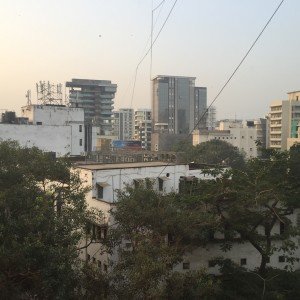 IMG_2227