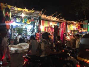 IMG_2257