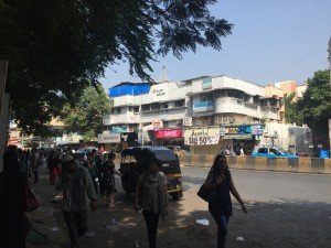 IMG_2319