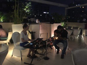 IMG_2328