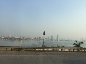IMG_2343