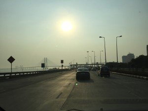 IMG_2344