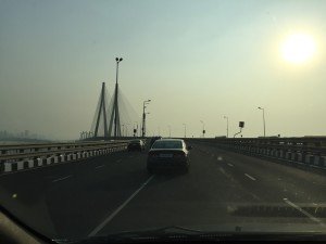 IMG_2345