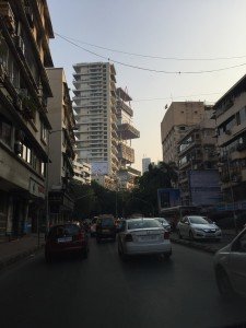 IMG_2349