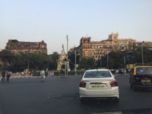 IMG_2352
