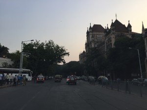 IMG_2353