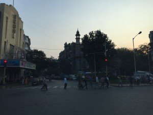 IMG_2354