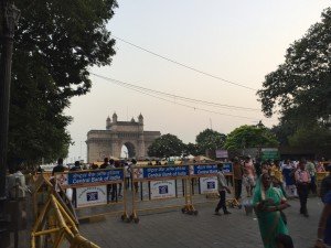 IMG_2356