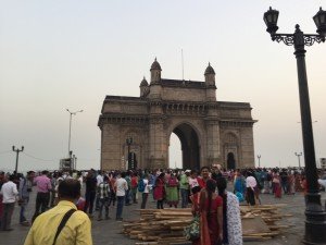 IMG_2358