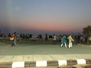 IMG_2363
