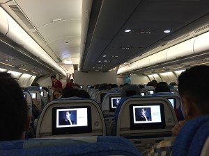 IMG_2370