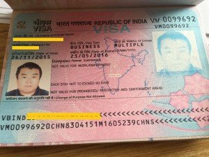 QQ图片20151127160311