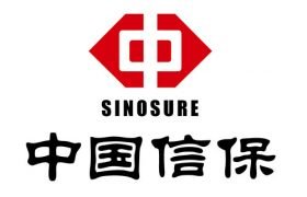 JAC面对面20160714周四上午问题总结:关于中信保黑名单客户付款方式问题