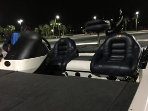 IMG_0510