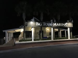 IMG_0515