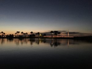 IMG_0523