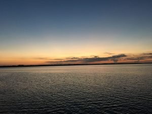 IMG_0527