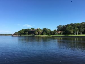 IMG_0558