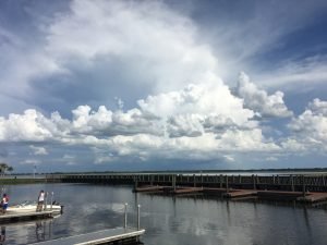 IMG_0608