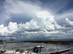 IMG_0612