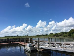 IMG_0646