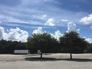 IMG_0691