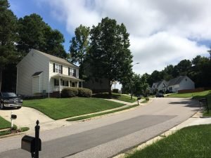 IMG_0710