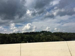 IMG_0748