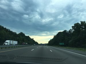 IMG_0749