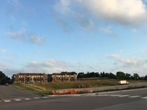 IMG_0790